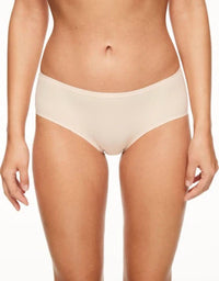 Thumbnail for CHANTELLE SoftStretch One-Size-Fits-All Hipster Brief