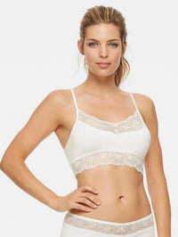Thumbnail for MONTELLE BodyBliss Breeze Collection Bralette