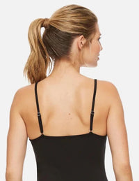 Thumbnail for MONTELLE BodyBliss Breeze Collection Camisole