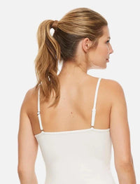 Thumbnail for MONTELLE BodyBliss Breeze Collection Camisole