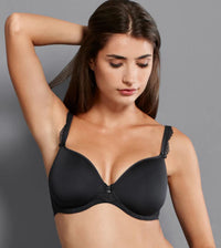 Thumbnail for ANITA Selma Underwire Bra Spacer Cup