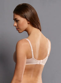 Thumbnail for ANITA Selma Underwire Bra Spacer Cup