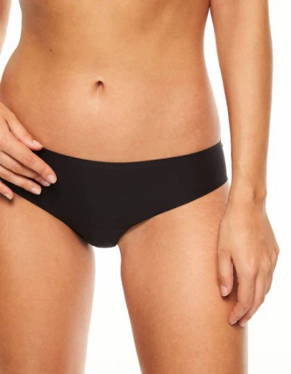 CHANTELLE SoftStretch One-Size-Fits-All Bikini